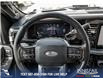 2024 Ford F-350 Platinum (Stk: U37478) in Red Deer - Image 14 of 25