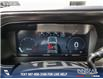 2024 Ford F-350 Platinum (Stk: U37478) in Red Deer - Image 15 of 25