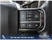 2024 Ford F-350 Platinum (Stk: U37478) in Red Deer - Image 16 of 25