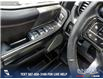 2024 Ford F-350 Platinum (Stk: U37478) in Red Deer - Image 17 of 25