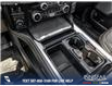 2024 Ford F-350 Platinum (Stk: U37478) in Red Deer - Image 18 of 25