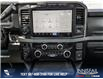 2024 Ford F-350 Platinum (Stk: U37478) in Red Deer - Image 19 of 25