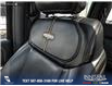 2024 Ford F-350 Platinum (Stk: U37478) in Red Deer - Image 20 of 25