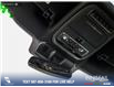 2024 Ford F-350 Platinum (Stk: U37478) in Red Deer - Image 21 of 25