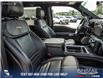 2024 Ford F-350 Platinum (Stk: U37478) in Red Deer - Image 22 of 25