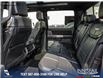 2024 Ford F-350 Platinum (Stk: U37478) in Red Deer - Image 23 of 25