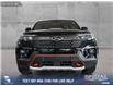 2023 Ford Explorer Timberline (Stk: P14115) in Airdrie - Image 2 of 25