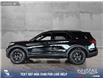 2023 Ford Explorer Timberline (Stk: P14115) in Airdrie - Image 3 of 25