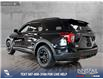 2023 Ford Explorer Timberline (Stk: P14115) in Airdrie - Image 4 of 25