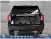 2023 Ford Explorer Timberline (Stk: P14115) in Airdrie - Image 5 of 25