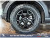2023 Ford Explorer Timberline (Stk: P14115) in Airdrie - Image 6 of 25