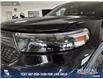 2023 Ford Explorer Timberline (Stk: P14115) in Airdrie - Image 8 of 25