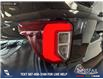2023 Ford Explorer Timberline (Stk: P14115) in Airdrie - Image 11 of 25