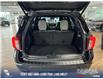 2023 Ford Explorer Timberline (Stk: P14115) in Airdrie - Image 12 of 25