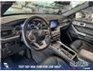 2023 Ford Explorer Timberline (Stk: P14115) in Airdrie - Image 13 of 25