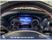 2023 Ford Explorer Timberline (Stk: P14115) in Airdrie - Image 15 of 25
