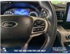 2023 Ford Explorer Timberline (Stk: P14115) in Airdrie - Image 16 of 25