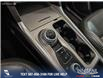 2023 Ford Explorer Timberline (Stk: P14115) in Airdrie - Image 18 of 25
