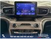 2023 Ford Explorer Timberline (Stk: P14115) in Airdrie - Image 19 of 25