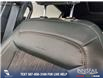 2023 Ford Explorer Timberline (Stk: P14115) in Airdrie - Image 20 of 25