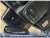 2023 Ford Explorer Timberline (Stk: P14115) in Airdrie - Image 21 of 25