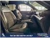 2023 Ford Explorer Timberline (Stk: P14115) in Airdrie - Image 22 of 25