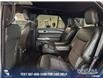 2023 Ford Explorer Timberline (Stk: P14115) in Airdrie - Image 23 of 25