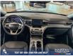 2023 Ford Explorer Timberline (Stk: P14115) in Airdrie - Image 24 of 25