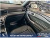 2023 Ford Explorer Timberline (Stk: P14115) in Airdrie - Image 25 of 25