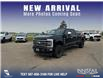 2024 Ford F-250 Platinum (Stk: U37497) in Red Deer - Image 1 of 7