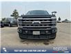 2024 Ford F-250 Platinum (Stk: U37497) in Red Deer - Image 2 of 7