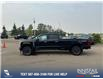 2024 Ford F-250 Platinum (Stk: U37497) in Red Deer - Image 3 of 7