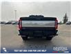 2024 Ford F-250 Platinum (Stk: U37497) in Red Deer - Image 5 of 7