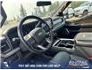 2024 Ford F-250 Platinum (Stk: U37497) in Red Deer - Image 6 of 7