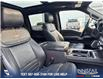 2024 Ford F-250 Platinum (Stk: U37497) in Red Deer - Image 7 of 7