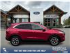 2020 Ford Escape Titanium (Stk: P1418) in Canmore - Image 3 of 25