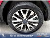 2020 Ford Escape Titanium (Stk: P1418) in Canmore - Image 6 of 25