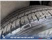 2020 Ford Escape Titanium (Stk: P1418) in Canmore - Image 7 of 25