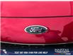 2020 Ford Escape Titanium (Stk: P1418) in Canmore - Image 9 of 25