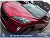 2020 Ford Escape Titanium (Stk: P1418) in Canmore - Image 10 of 25
