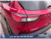 2020 Ford Escape Titanium (Stk: P1418) in Canmore - Image 11 of 25
