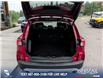 2020 Ford Escape Titanium (Stk: P1418) in Canmore - Image 12 of 25