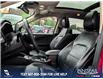 2020 Ford Escape Titanium (Stk: P1418) in Canmore - Image 13 of 25