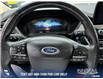 2020 Ford Escape Titanium (Stk: P1418) in Canmore - Image 14 of 25