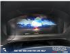 2020 Ford Escape Titanium (Stk: P1418) in Canmore - Image 15 of 25