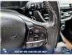 2020 Ford Escape Titanium (Stk: P1418) in Canmore - Image 16 of 25