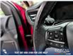 2020 Ford Escape Titanium (Stk: P1418) in Canmore - Image 17 of 25