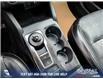 2020 Ford Escape Titanium (Stk: P1418) in Canmore - Image 18 of 25