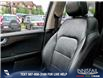 2020 Ford Escape Titanium (Stk: P1418) in Canmore - Image 20 of 25