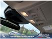 2020 Ford Escape Titanium (Stk: P1418) in Canmore - Image 21 of 25